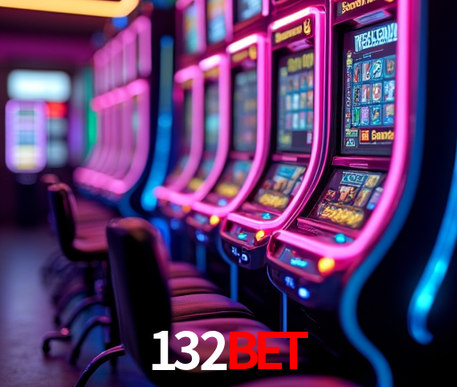 132bet,132bet.com