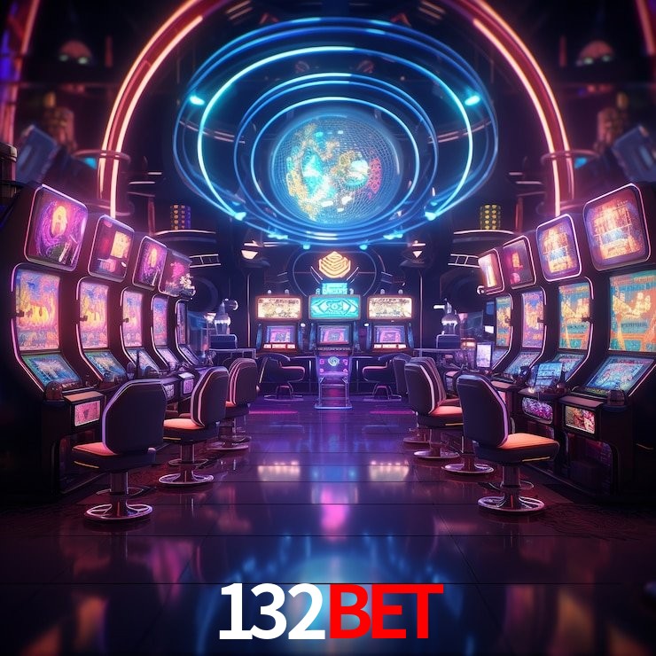 132bet