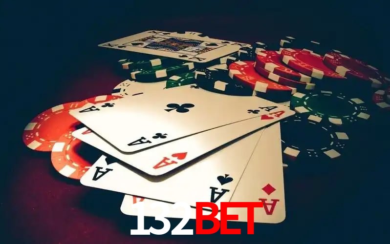 Explore as vantagens do 132bet: serviço profissional e confiabilidade