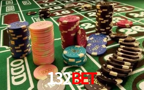 132bet,132bet.com