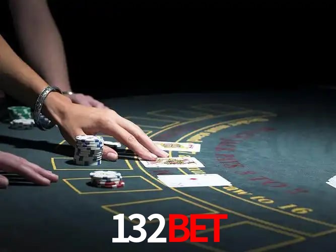 132bet,132bet.com