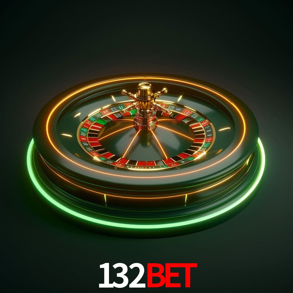 132bet.com