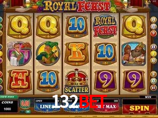132bet