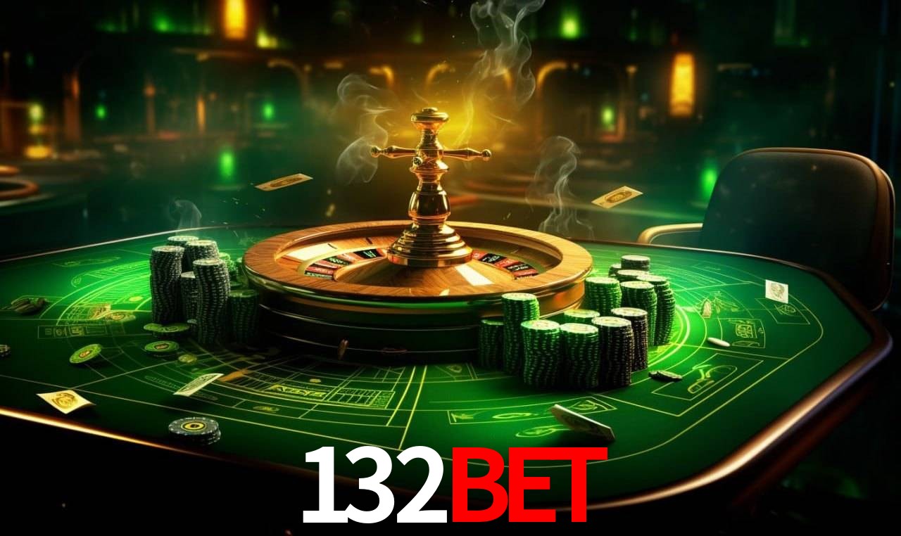 132bet.com