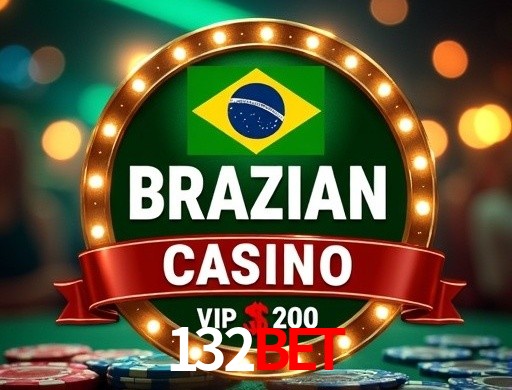 132bet