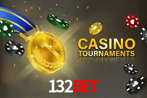 132bet,132bet.com