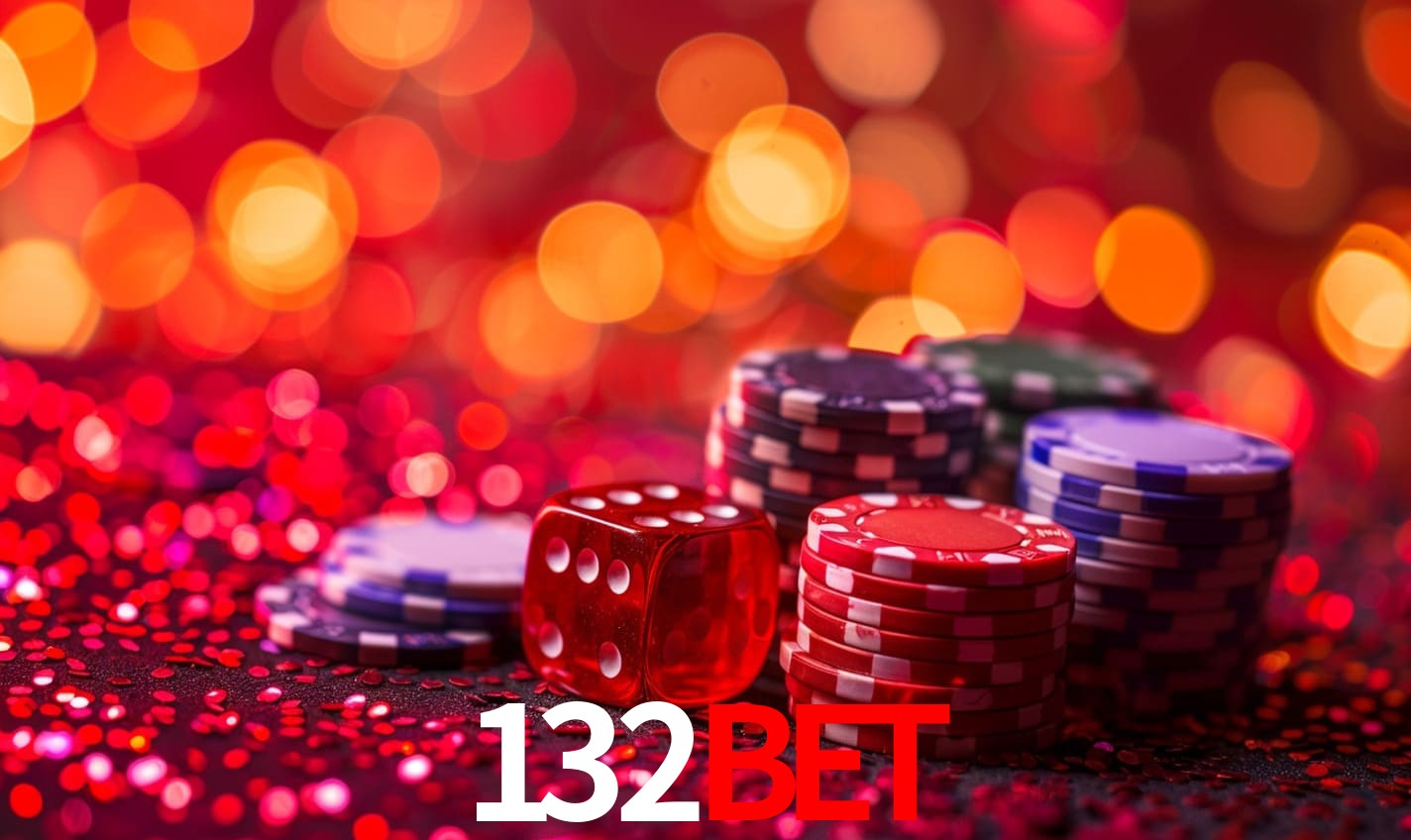 132bet