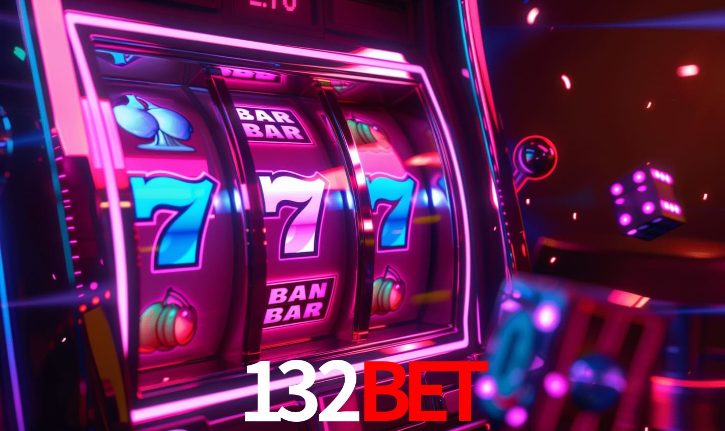132bet.com