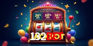 132bet: Seu Cassino Premiado com Pagamentos Rápidos