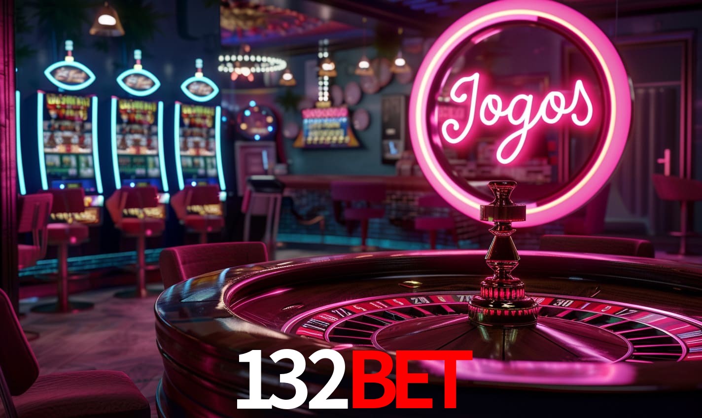 132bet,132bet.com