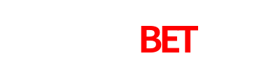 132bet